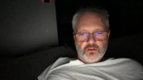 xxxxxdavexxxxx online show from August 2026 08:33:01 PM