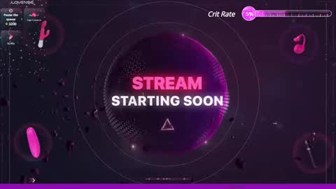 anothabunbun online show from January 2025 06:24:02 AM