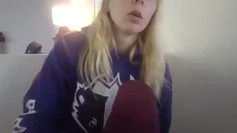 anothabunbun online show from March 2026 04:55:01 PM