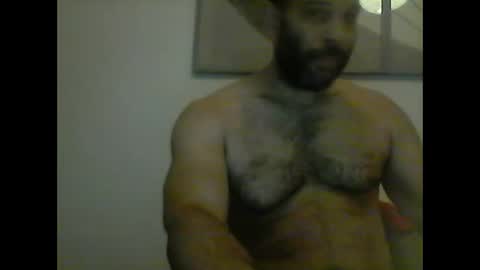 Snapshot of xxxxxrated69 chatting on October 2025 10:51:01 PM xxxxxrated69 online show from October 2025 10:51:01 PM