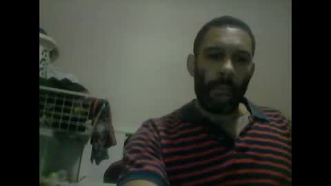 Snapshot of xxxxxrated69 chatting on November 2025 01:42:01 AM xxxxxrated69 online show from November 2025 01:42:01 AM