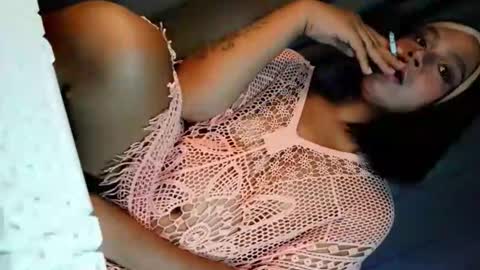 Snapshot of xxyoursexyfuckingass chatting on December 2025 07:29:02 PM ANNE online show from December 2025 07:29:02 PM