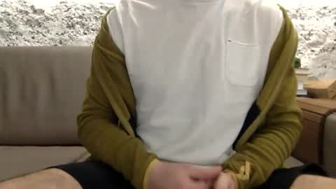 xyandr1 online show from March 2026 01:35:02 PM