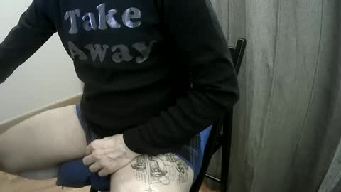 Snapshot of xyesyesyesx chatting on February 2025 10:26:02 AM xyesyesyesx online show from February 2025 10:26:02 AM