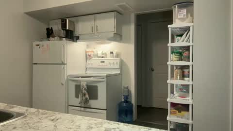 Xylea Luv online show from February 2025 02:15:01 AM