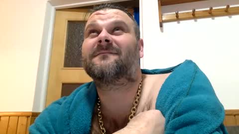 xyloreto80 online show from February 2025 07:55:01 PM