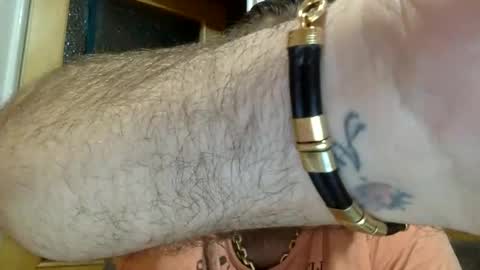 xyloreto80 online show from October 2025 07:23:02 PM