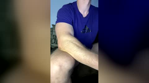 xyloreto80 online show from March 2026 12:49:02 PM