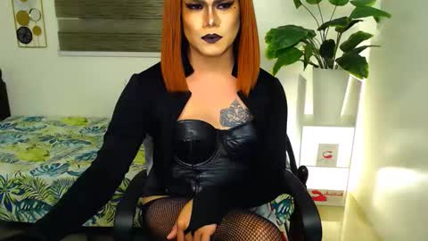 QueenMarina online show from June 2026 05:19:01 PM
