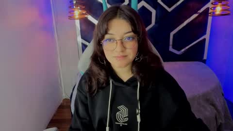 xyra_shimizu online show from April 2026 12:56:01 PM