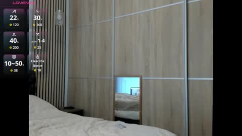 Ava online show from February 2026 01:04:01 PM