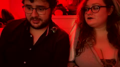 xyzlovers2 online show from February 2026 07:01:01 AM