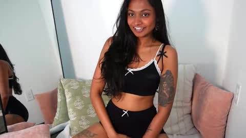 Zara online show from March 2025 05:43:02 PM