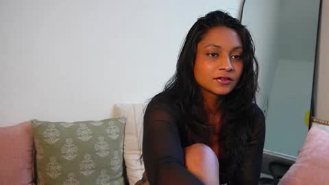 Zara online show from February 2026 05:44:02 PM