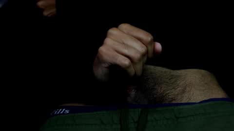 Snapshot of xzavion_ chatting on December 2025 08:57:01 PM Xzavion online show from December 2025 08:57:01 PM