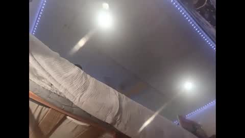 Snapshot of xzbib chatting on December 2024 10:48:01 AM Xzbib online show from December 2024 10:48:01 AM