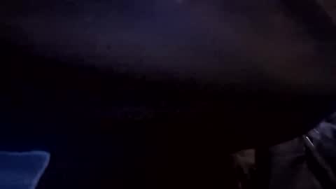 Snapshot of xzbib chatting on December 2025 06:36:02 PM Xzbib online show from December 2025 06:36:02 PM