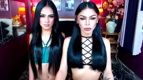 y0unggoddess69xxx online show from January 2026 01:55:02 AM