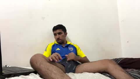 Snapshot of y0ungwithbrowndick chatting on February 2025 08:10:02 AM BROWN DICK online show from February 2025 08:10:02 AM