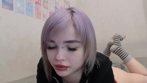 y0urchemicalromance online show from May 2026 04:01:01 PM
