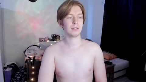 y0ursteve online show from February 2026 10:36:02 AM