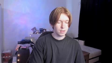 y0ursteve online show from February 2026 11:05:02 AM