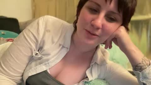 Jinx online show from May 2026 05:48:01 AM