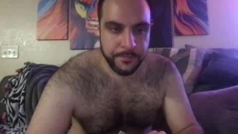 Snapshot of y2ab chatting on December 2024 01:36:01 AM Horny dude D online show from December 2024 01:36:01 AM