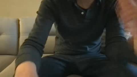 Snapshot of y355060 chatting on April 2026 10:14:02 PM y355060 online show from April 2026 10:14:02 PM