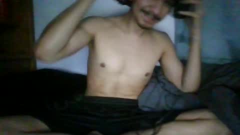 y640 online show from April 2026 06:27:01 AM