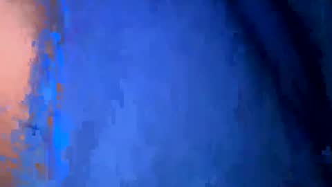 y640 online show from April 2026 11:03:02 AM