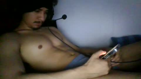 y640 online show from May 2026 07:13:01 AM