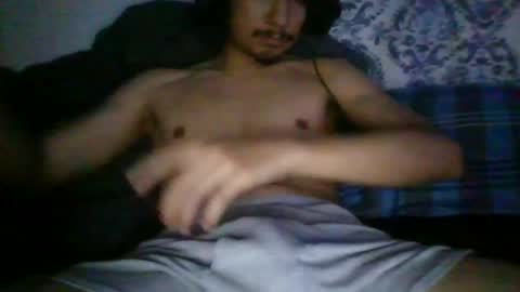 y640 online show from July 2026 06:11:01 AM