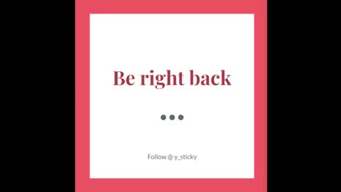 Snapshot of y_sticky chatting on March 2025 09:56:01 PM y_sticky online show from March 2025 09:56:01 PM