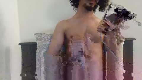 Snapshot of ya362 chatting on March 2026 01:18:02 AM ya362 online show from March 2026 01:18:02 AM