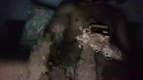 Snapshot of ya362 chatting on March 2026 02:58:01 AM ya362 online show from March 2026 02:58:01 AM