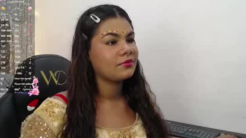 yazhini online show from February 2026 11:36:01 AM