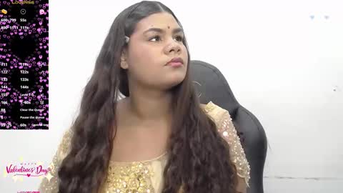 yazhini online show from February 2026 11:38:02 AM