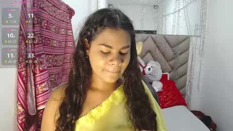 yazhini online show from March 2026 11:15:02 AM