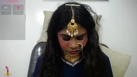 yazhini online show from April 2026 12:29:02 PM