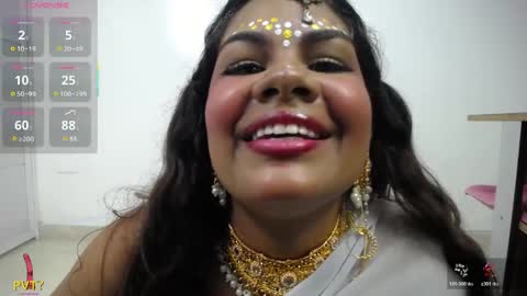 yazhini online show from April 2026 01:41:02 PM