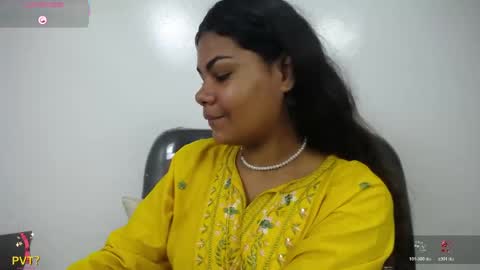 yazhini online show from April 2026 11:48:01 AM