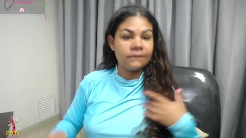 yazhini online show from April 2026 11:38:01 AM