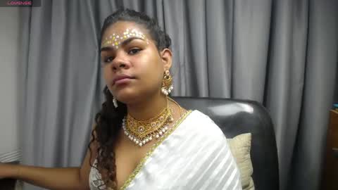 yazhini online show from May 2026 11:40:01 AM