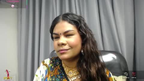 yazhini online show from May 2026 11:48:02 AM