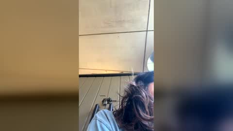 Ruby Luv online show from March 2026 11:17:01 PM