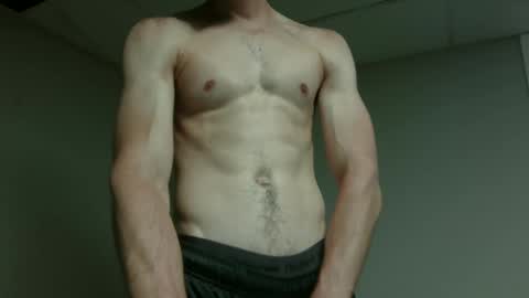 Robbie online show from September 2025 10:10:02 PM