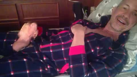 yacht3oy online show from November 2025 01:05:01 AM