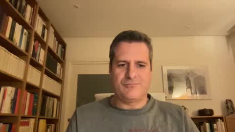 Snapshot of yachtcaptain7 chatting on January 2025 06:09:02 PM yachtcaptain7 online show from January 2025 06:09:02 PM
