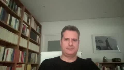 Snapshot of yachtcaptain7 chatting on October 2025 05:53:02 PM yachtcaptain7 online show from October 2025 05:53:02 PM